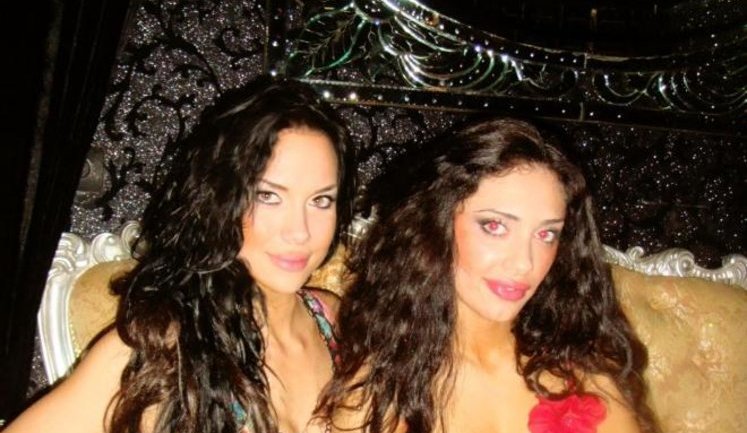 Фанатка Путина призналась своему кумиру: "Я вдруг поняла, что просто люблю тебя!". ВВП удовлетворен: "Умница!". ВИДЕО.