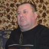 Николай Гудыменко