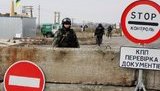 Волонтерів не допускають у зону розведення сил біля Золотого-4, - волонтер Воронкова. ВIДЕО