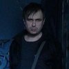 Маннавард Зейтынен