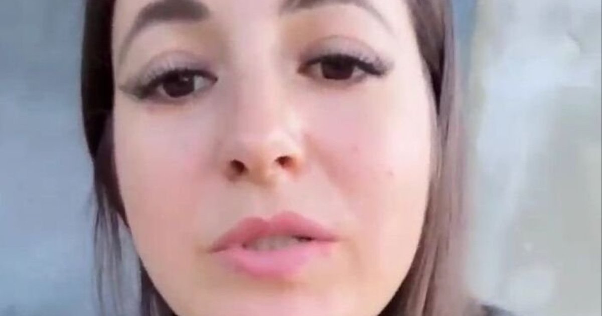 У Криму на тлі дефіциту пального ввели нові правила перевезення бензину: окупантка шукає нові каністри. ВIДЕО