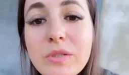 У Криму на тлі дефіциту пального ввели нові правила перевезення бензину: окупантка шукає нові каністри. ВIДЕО