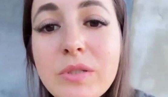 У Криму на тлі дефіциту пального ввели нові правила перевезення бензину: окупантка шукає нові каністри. ВIДЕО