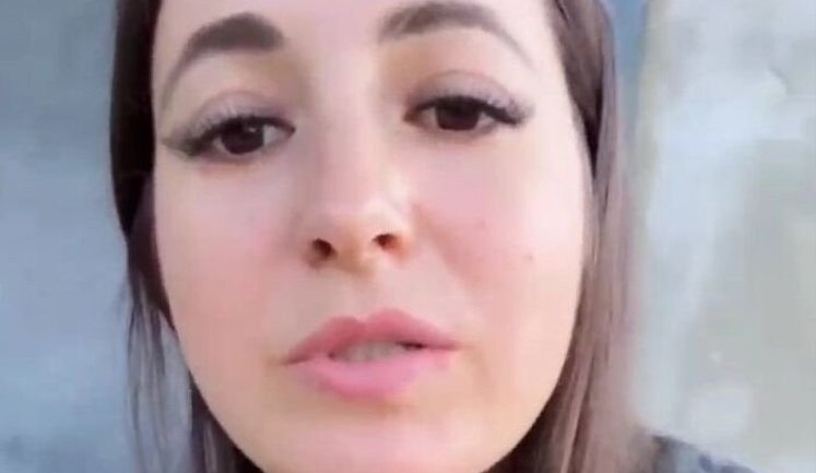 У Криму на тлі дефіциту пального ввели нові правила перевезення бензину: окупантка шукає нові каністри. ВIДЕО