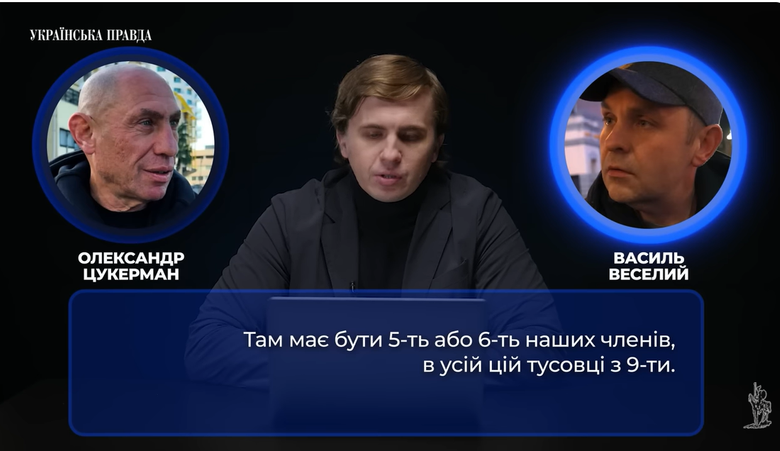 сенсбанк