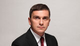 США та Росія спочатку повинні гарантувати нам безпеку, і тільки потім ми маємо сісти за стіл переговорів, - нардеп Бондарєв про загострення на Донбасі