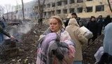 маріуполь,пологовий,будинок