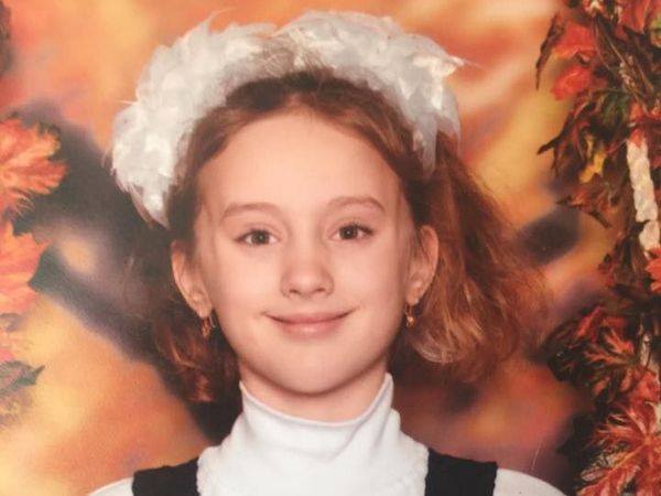 Результати розслідування пожежі у таборі Вікторія. Чому підозри не отримав Труханов? 02