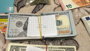 Разоблачены чиновники ВЛК в Харькове