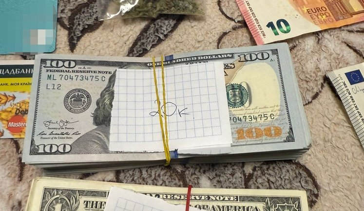 СМИ проанализировали рынок уклонения от мобилизации: как работают схемы и сколько это стоит?