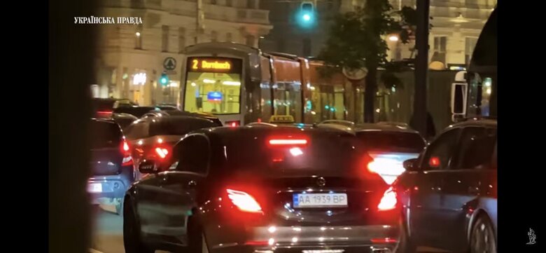 Цензор.НЕТ Зображення