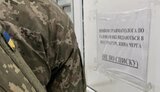 шпиталь,зсу,поранені,влк
