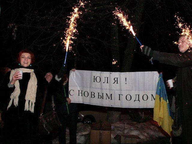 Цензор.НЕТ Изображение