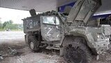 техніка