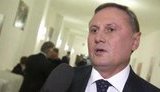 Регионал Ефремов: Для нормальной жизни нужно получать $500-700, но можно прожить и на 1000 гривен. + ВИДЕО.