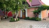 Троє бандитів увірвалися до будинку, побили і вимагали віддати гроші та коштовності: 60-річний чоловік помер від серцевого нападу, - поліція Київщини. ФОТО