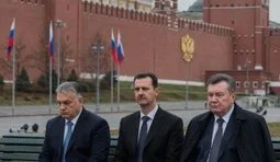 Хто наступний?