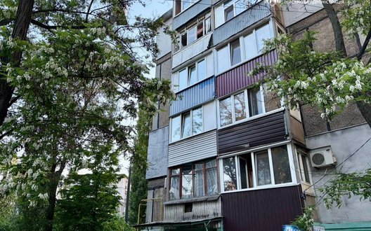 Окупанти майже 40 разів вдарили по Дніпропетровщині: 12 людей поранені, зокрема шестеро дітей, двоє осіб - у важкому стані