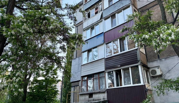 Occupiers strike Dnipropetrovsk Oblast nearly 40 times: 12 people injured, including six children, two in serious condition