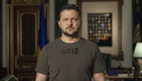 зленський