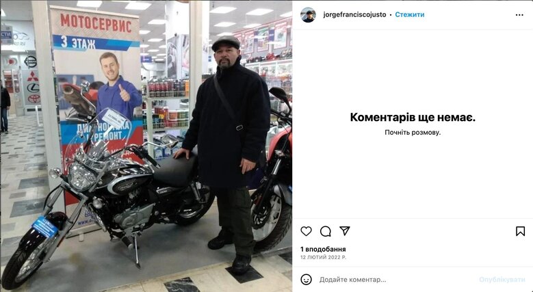 Кубинские наемники продолжают пополнять ряды ВС РФ: Хакеры установили новые доказательства вербовки 05