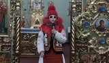 герман,анна-марія
