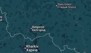 старий оскіл