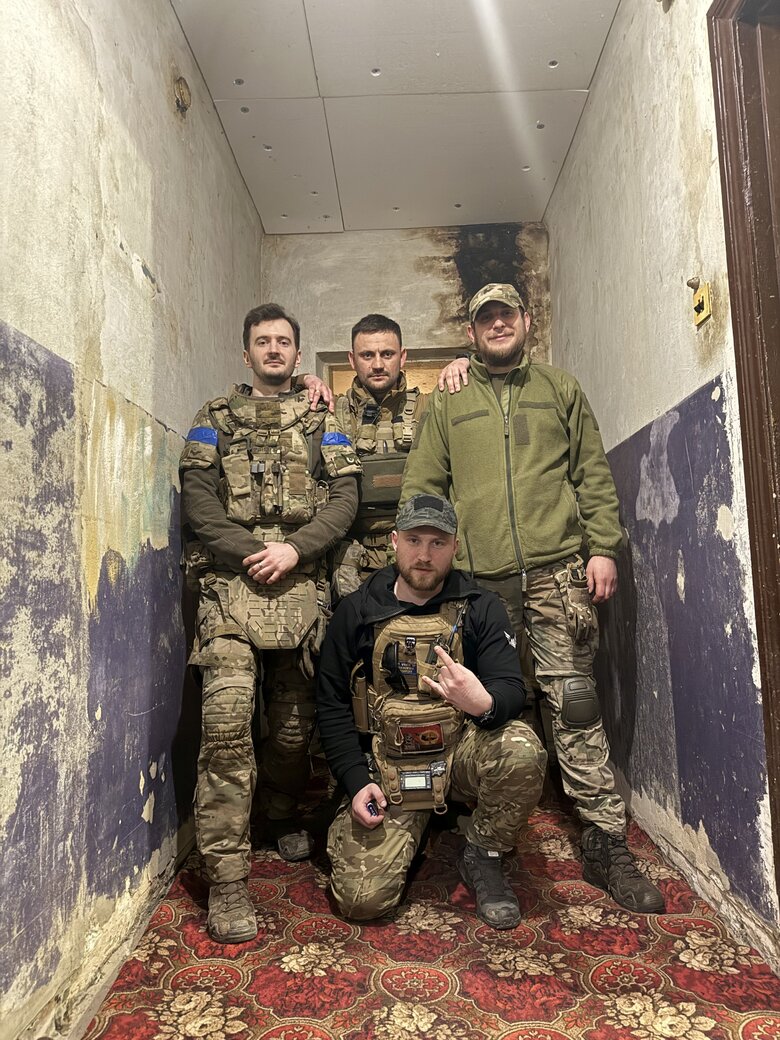хасан