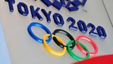Трех украинских легкоатлетов отстранили от Олимпиады из-за несоблюдения антидопинговых правил