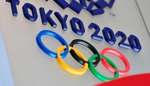 Трех украинских легкоатлетов отстранили от Олимпиады из-за несоблюдения антидопинговых правил