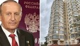 богуслаєв