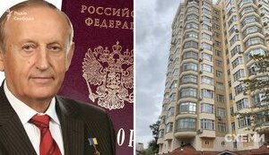 богуслаєв