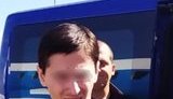 Из Болгарии в Киев экстрадирован вор в законе Гега Озургетский, находящийся в международном розыске, - Аброськин. ФОТО