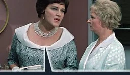 "Тлетворное влияние Запада"