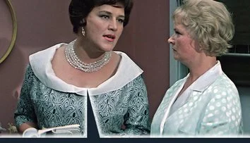 "Тлетворное влияние Запада"