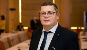 Результати виборів у Румунії не вплинуть на відносини з Україною - Мережко