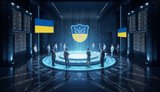 Прозорий відбір та фінансування: в Україні запускають новий механізм для державних цифрових проєктів