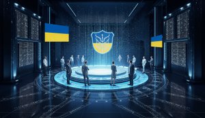 Прозорий відбір та фінансування: в Україні запускають новий механізм для державних цифрових проєктів