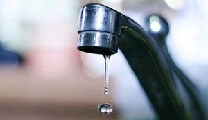 У чотирьох містах Донеччини скоротили подачу води