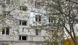 курахове