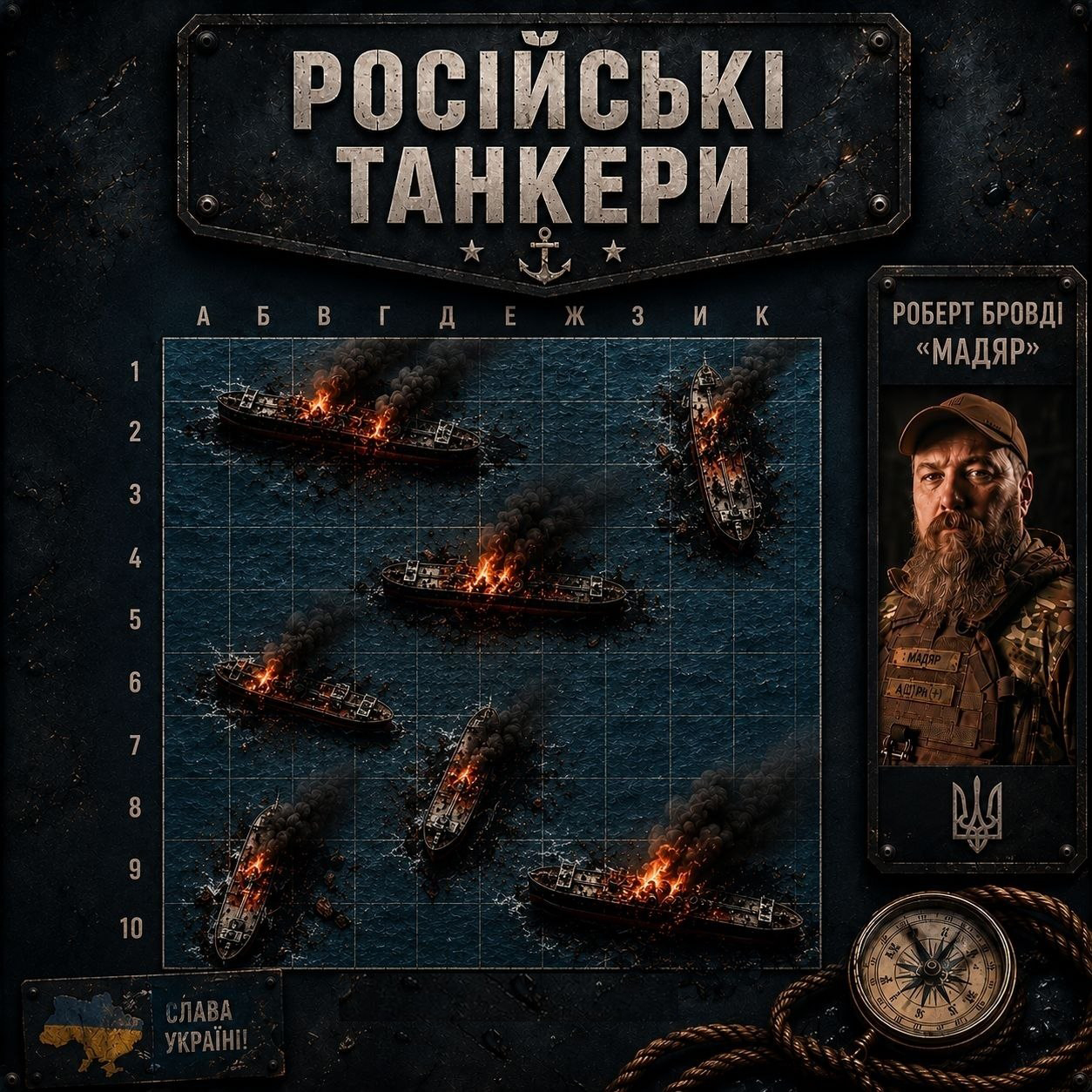 Цікава гра