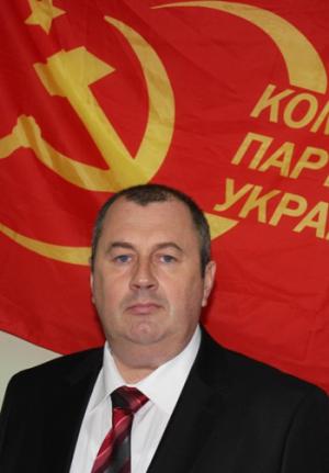 Цензор.НЕТ Изображение
