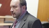 Во многом я строю модели для других стран, используя украинские данные, - американский эпидемиолог Михаил Фаворов