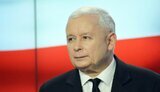 ярослав,качинський