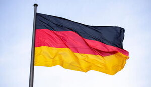 Germany reacts to the US transfer of anti-personnel mines to Ukraine