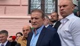 медведчук