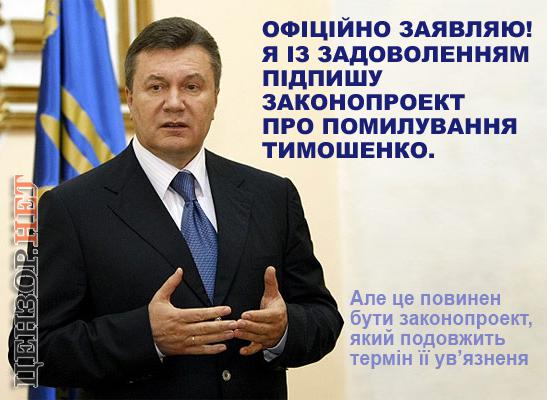 Текст и подтекст