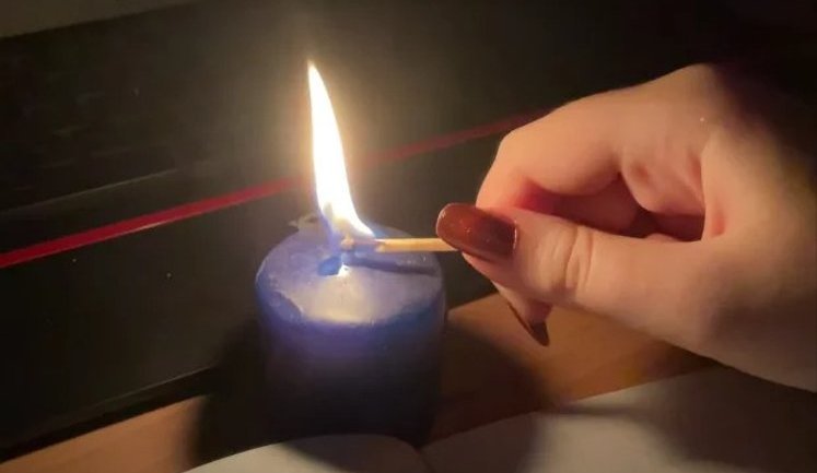 Обстріл Одещини: без світла залишаються 107 тисяч споживачів, - ДТЕК