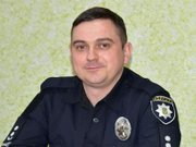 Корупційний скандал у поліції: Начальник Мирноградського відділу Віталій Ярмолюк звинувачується у заступництві наркотрафіку серед військовослужбовців