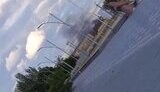 скадовськ